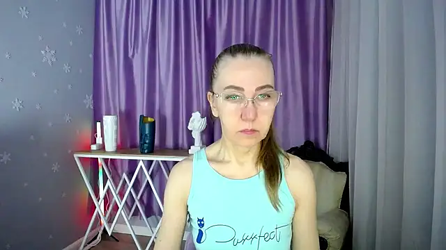 queen a n i online show from 02.27.25