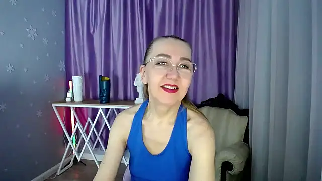 queen a n i online show from 03.06.25