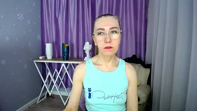 queen a n i online show from 03.18.25