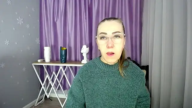 queen a n i online show from 03.19.25