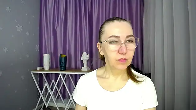 queen a n i online show from 03.23.25