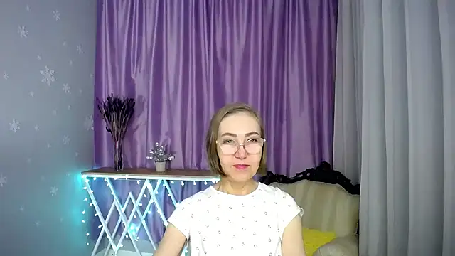 queen a n i online show from 03.16.26