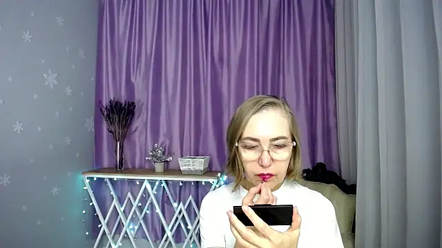 queen a n i online show from 03.29.26