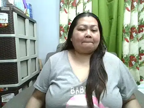 hornyKENDAH online show from 01.14.26