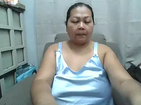hornyKENDAH online show from 07.01.26