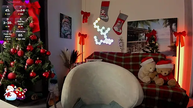 Snapshot of victorias_world chatting on 01.11.26 victorias world online show from 01.11.26