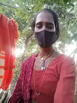 Mohni Das online show from 12.02.24