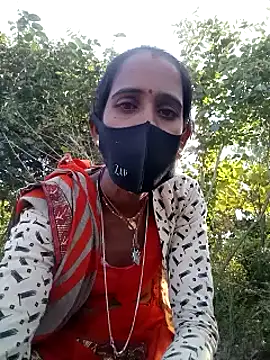 Mohni Das online show from 12.04.24