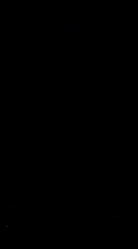 Mohni Das online show from 12.04.24