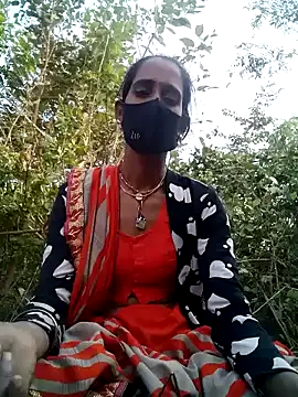 Mohni Das online show from 12.08.24