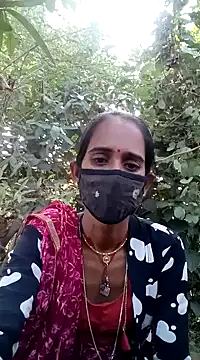 Mohni Das online show from 12.11.24