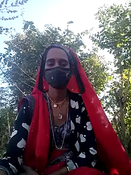 Mohni Das online show from 12.14.24