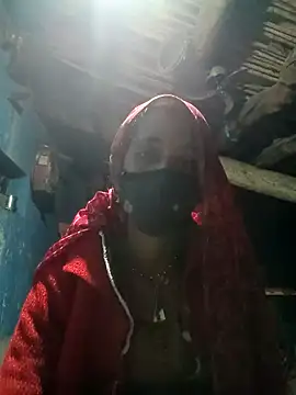 Mohni Das online show from 12.20.24