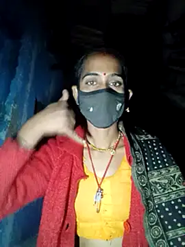 Mohni Das online show from 12.27.24