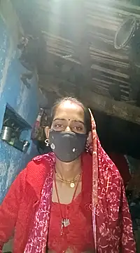 Mohni Das online show from 12.28.24