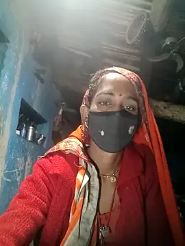 Mohni Das online show from 12.29.24