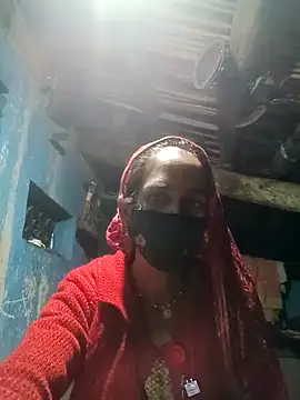 Mohni Das online show from 01.05.25