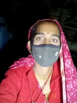 Mohni Das online show from 01.07.25