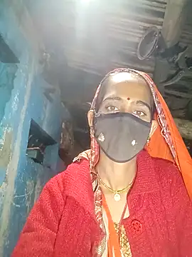 Mohni Das online show from 01.10.25