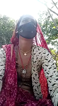 Mohni Das online show from 01.24.25