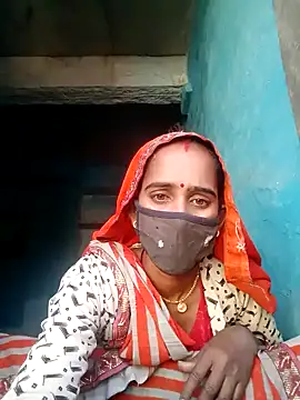 Mohni Das online show from 01.27.25