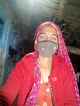 Mohni Das online show from 02.01.25