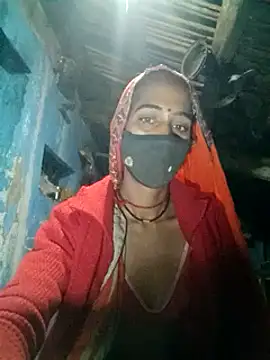 Mohni Das online show from 02.02.25