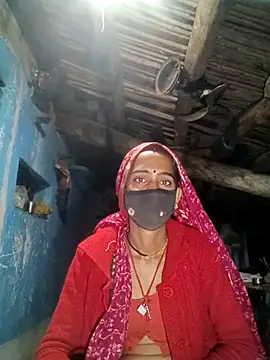 Mohni Das online show from 02.03.25