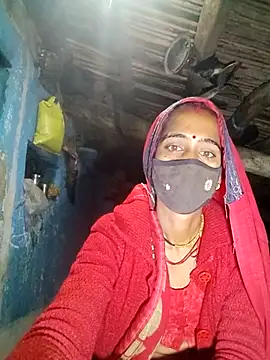 Mohni Das online show from 02.04.25