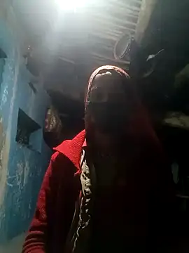 Mohni Das online show from 02.18.25