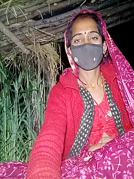 Mohni Das online show from 02.21.25