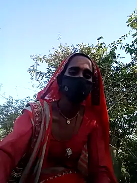 Mohni Das online show from 02.22.25