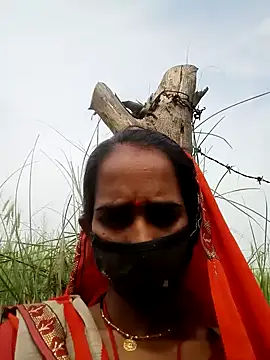 Mohni Das online show from 02.28.25