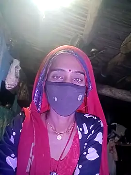 Mohni Das online show from 03.16.25