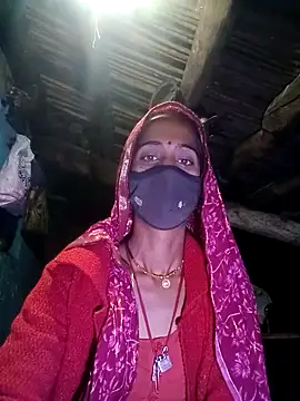 Mohni Das online show from 03.17.25