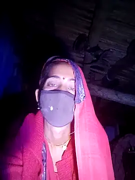 Mohni Das online show from 03.22.25