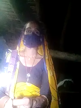 Mohni Das online show from 09.11.25