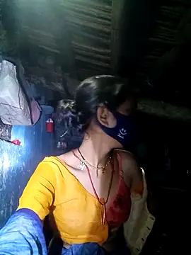 Mohni Das online show from 09.15.25