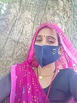 Mohni Das online show from 09.23.25