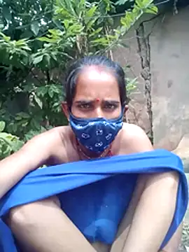 Mohni Das online show from 10.24.25