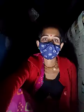 Mohni Das online show from 11.09.25