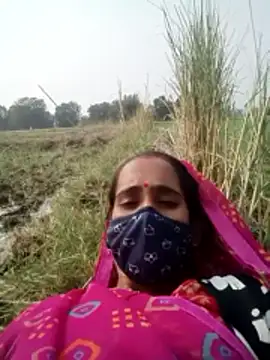 Mohni Das online show from 11.25.25