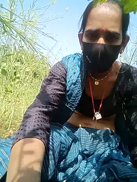 Mohni Das online show from 02.05.26