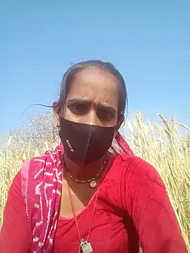 Mohni Das online show from 03.16.26