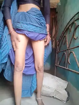 Mohni Das online show from 03.21.26