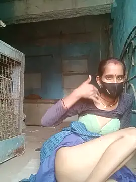 Mohni Das online show from 04.07.26