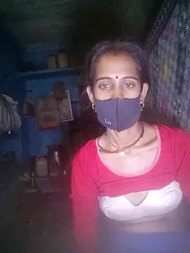 Mohni Das online show from 04.25.26