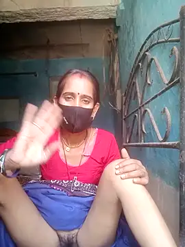 Snapshot of Mohni_Das chatting on 04.29.26 Mohni Das online show from 04.29.26