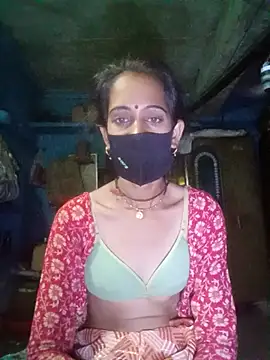 Snapshot of Mohni_Das chatting on 05.02.26 Mohni Das online show from 05.02.26