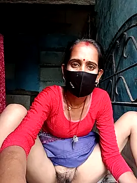 Snapshot of Mohni_Das chatting on 05.08.26 Mohni Das online show from 05.08.26